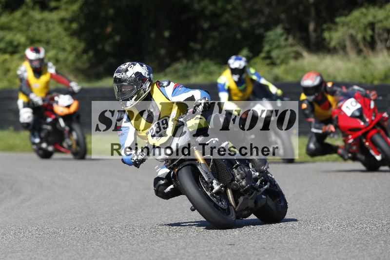/54 19.09.2025 Speer Racing ADR/Instruktorengruppe/239